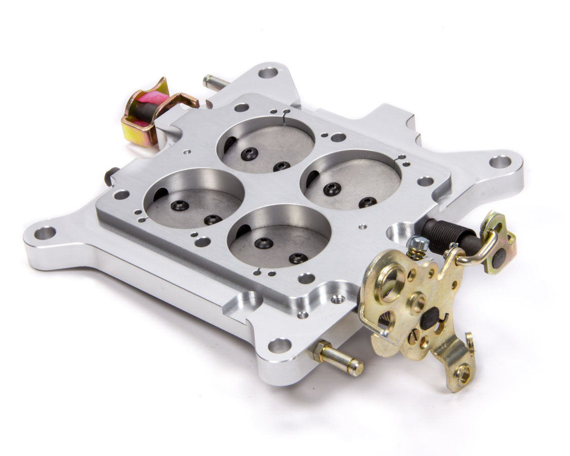 Sell Advanced Engine Design Holley 4150 Pro Series Carburetor Base