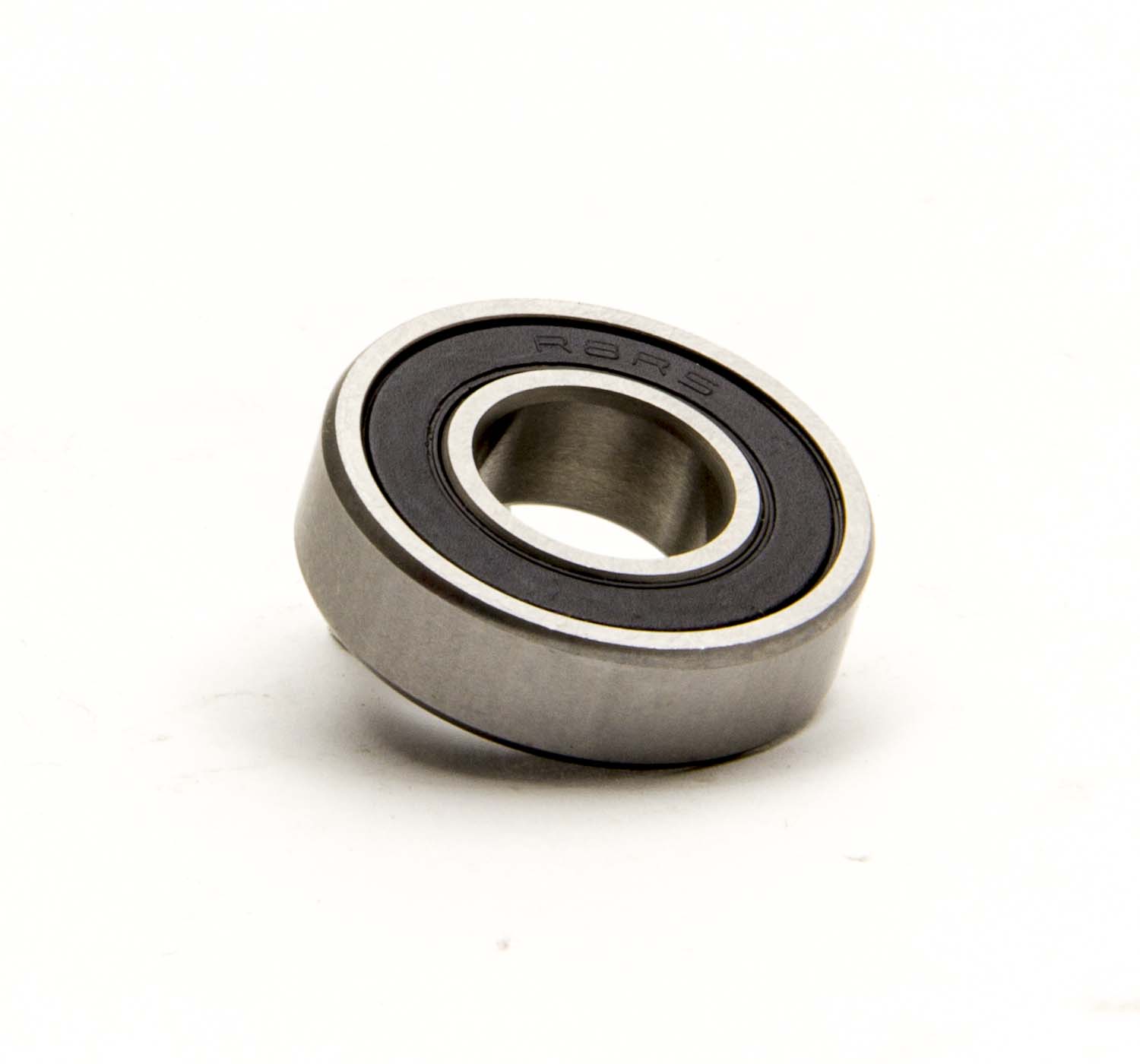 AFCO RACING PRODUCTS 20236S2 Bearing for Leaf Spring Slider