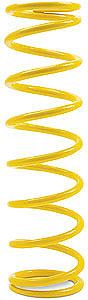 AFCO Racing Products COIL-OVER SPRING 150 RATE, 14