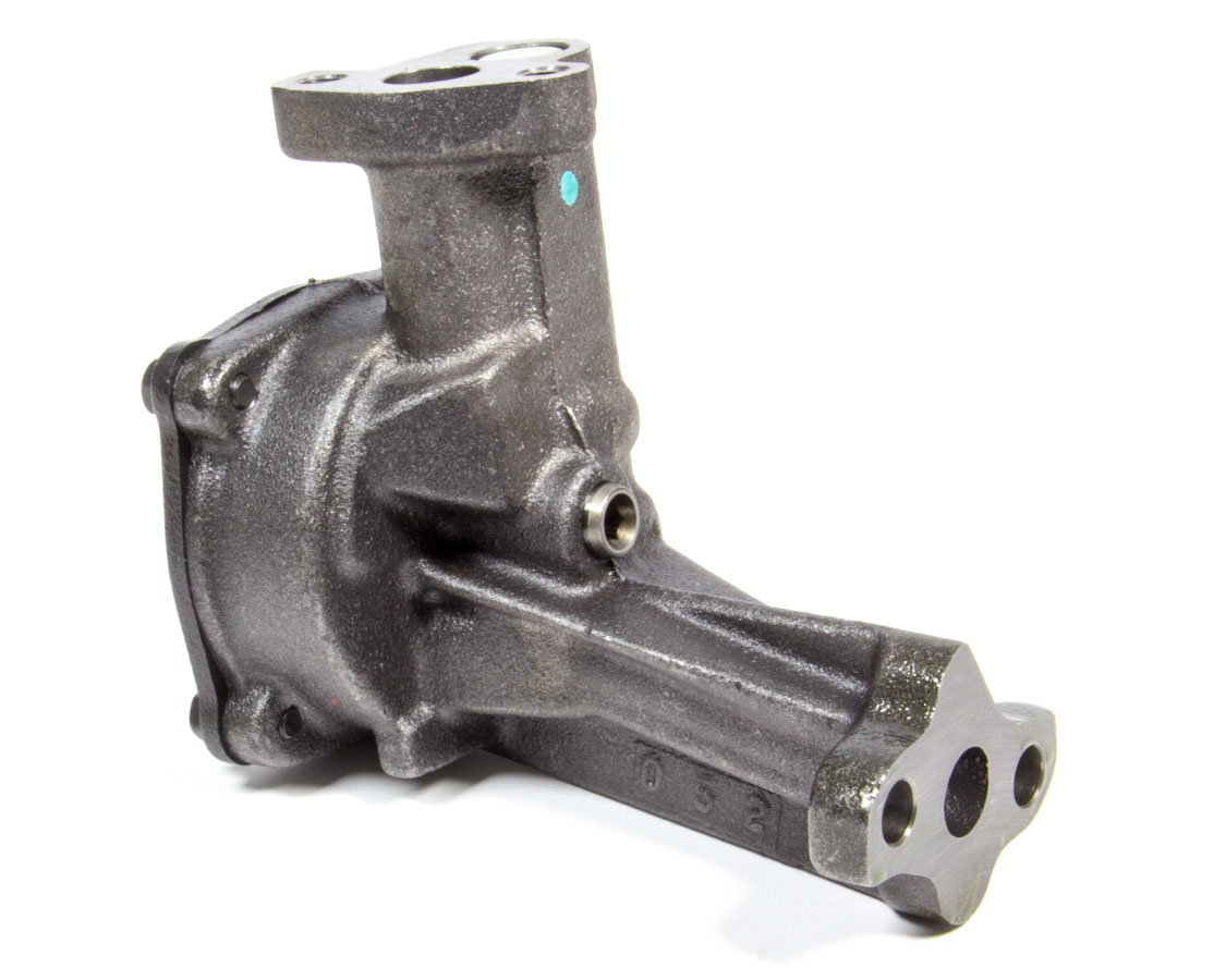AFM Performance SBF 289/302 STD VOLUME OIL PUMP