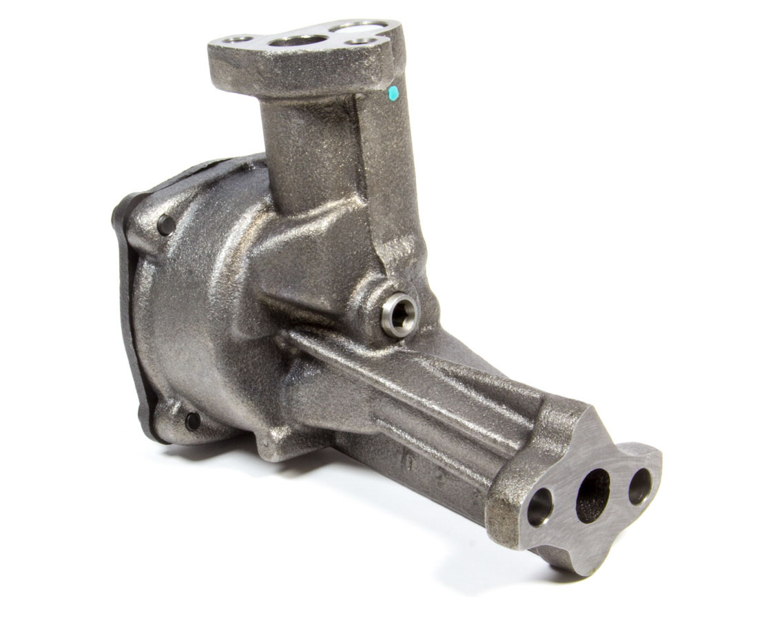 AFM Performance SBF 289/302 HI-VOLUME OIL PUMP