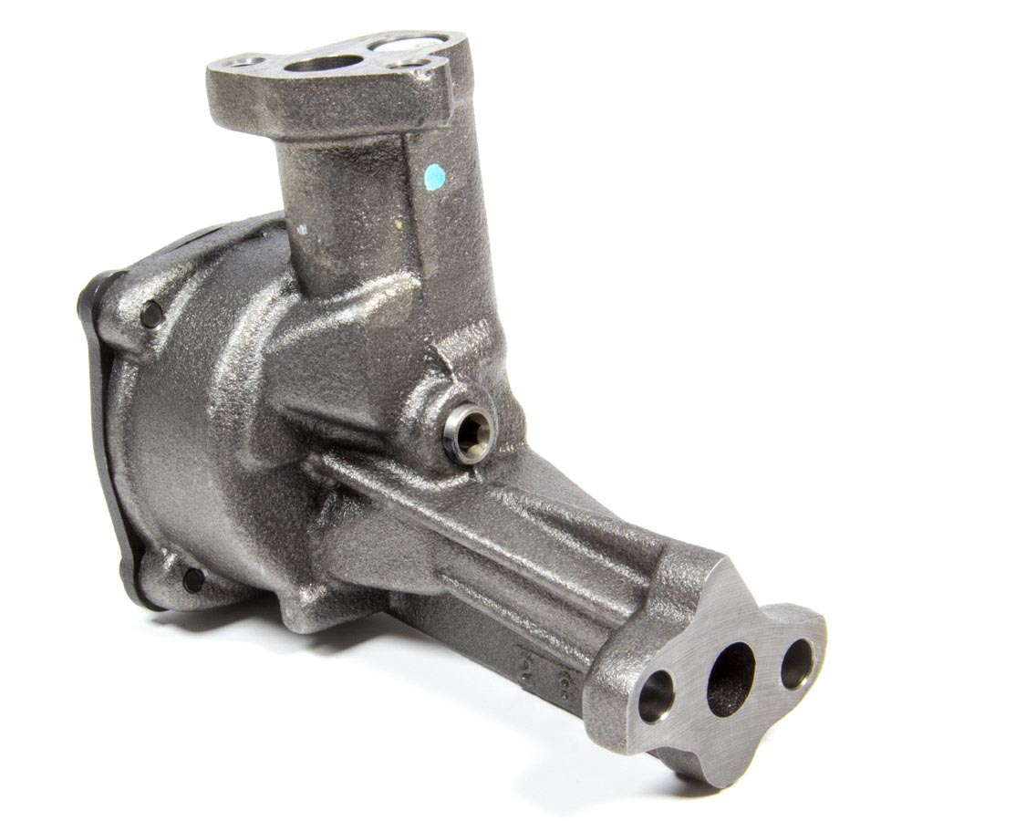 AFM Performance SBF 289/302 HI-VOLUME OIL PUMP- RACE