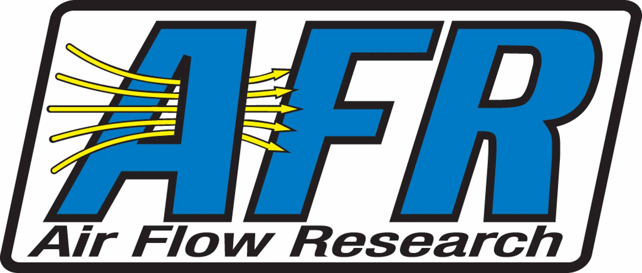 AIR FLOW RESEARCH AFR100 AFR Catalog 2014 eBay