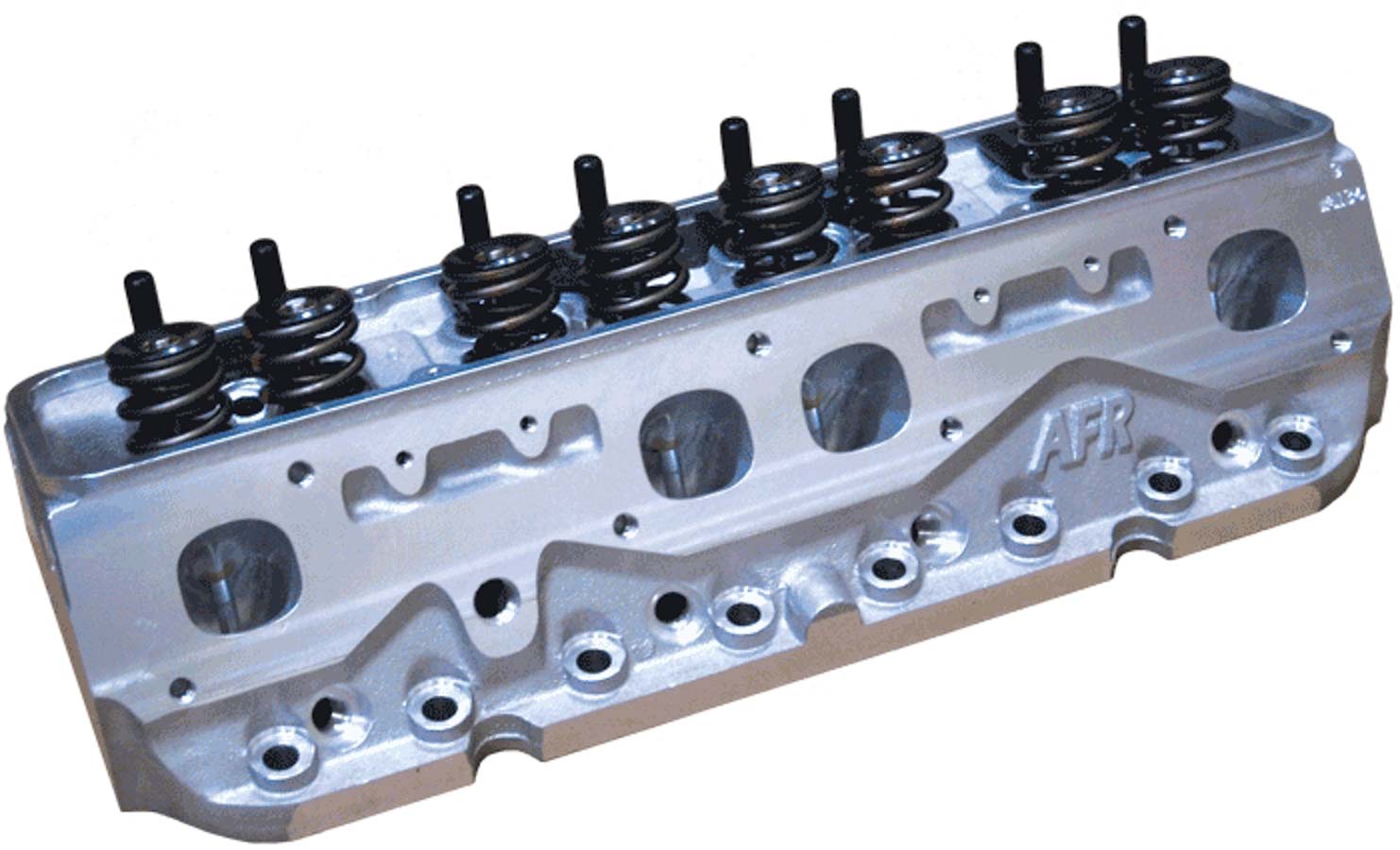 research paper on pneumatic cylinder