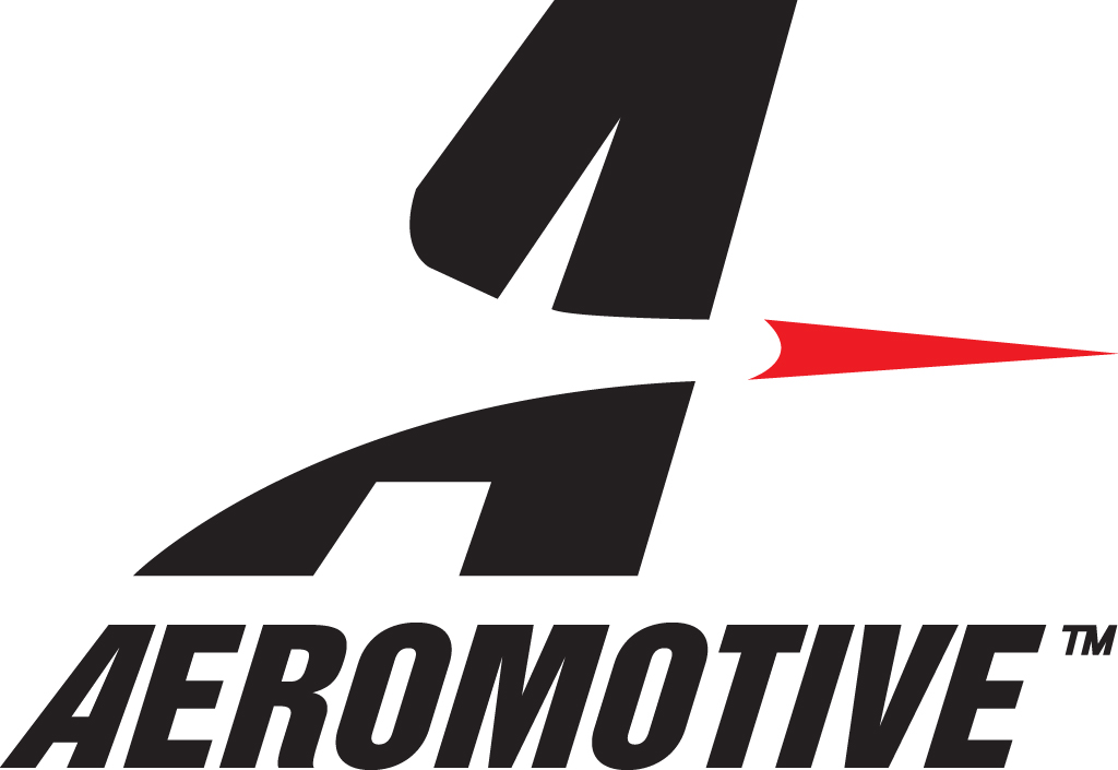 Aeromotive Catalog VOL.29