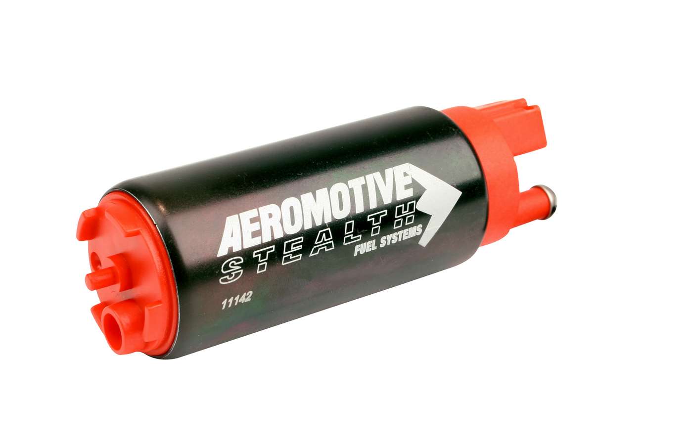 340 Stealth Fuel Pump - Superseded 07/11/16 VD