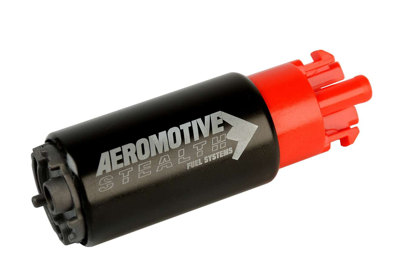 325 Stealth Fuel Pump Superseded 06/25/18 VD