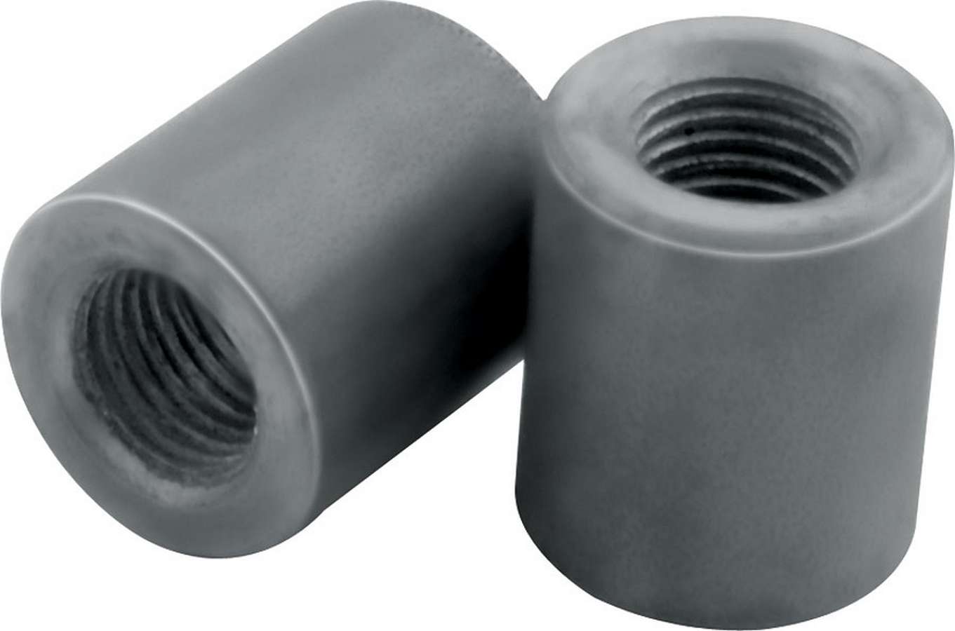 Allstar Performance ALL18513 Steel Hood Pin Kit with 1//4 Flip-Over Clip