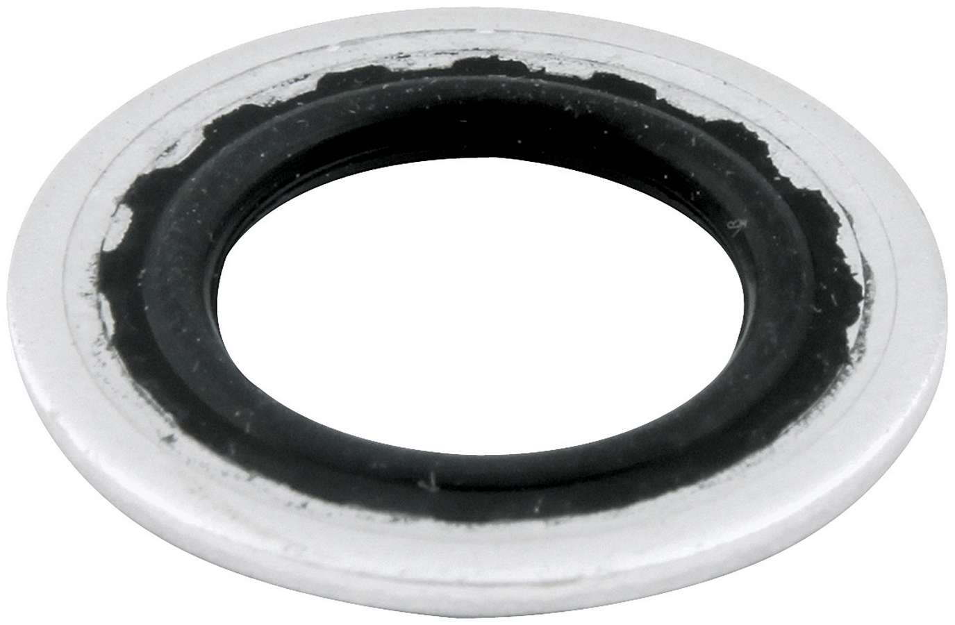 Allstar Performance REPLACEMENT SEALING WASHER FOR WHEEL DISCONNECT