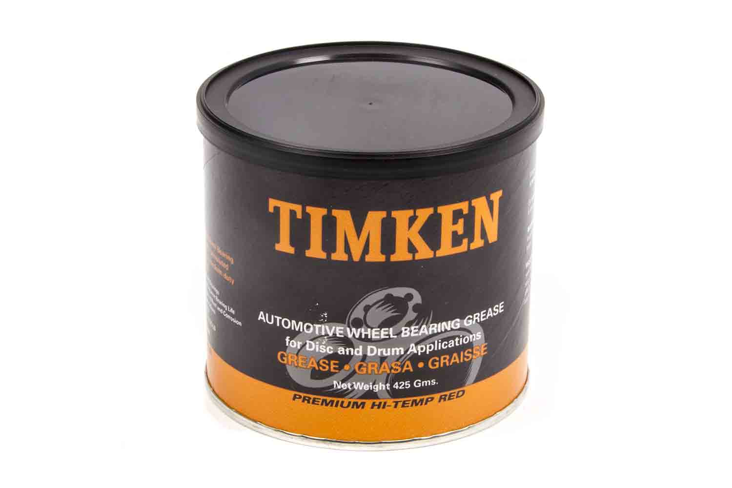 Allstar Performance Timken Synthetic Grease 1 lb Can P/N 78241