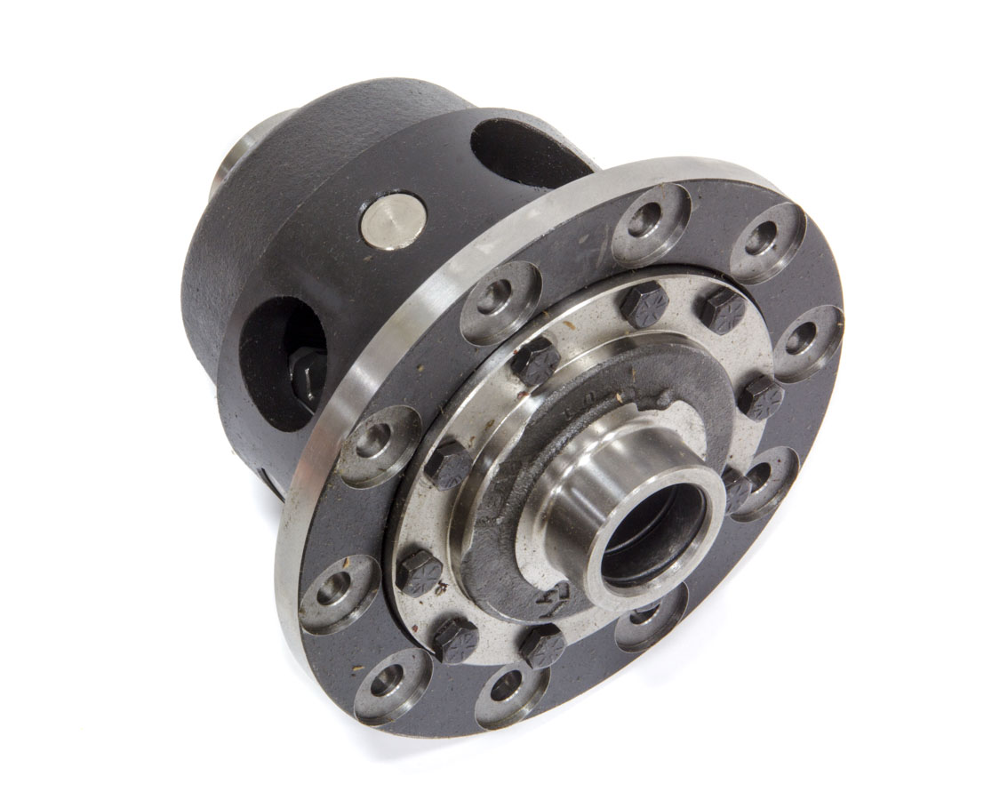 Differential 10-Bolt 218mm 10-Up Camaro