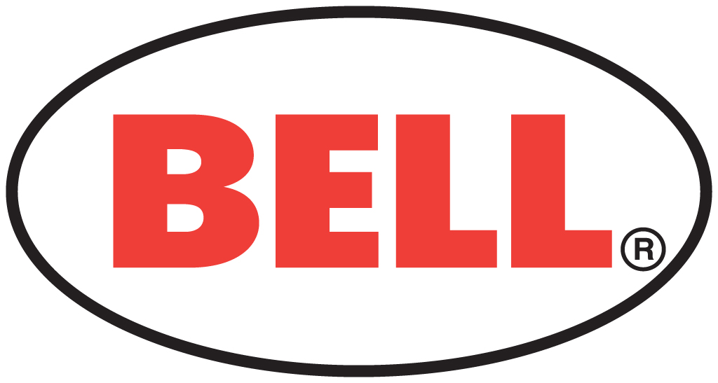 Bell Racing Catalog 2019