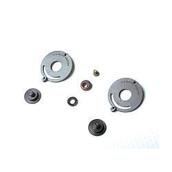 Pivot Repair Kit Bel Pivot Repair Screw k - DISCONTINUED