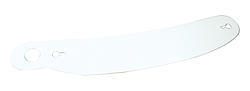 Thick Tear Offs 10pack