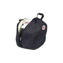 Vented Helmet Bag