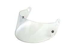 Clear Shield M4 Pro BR 1 280SRV SA05 - DISCONTINUED