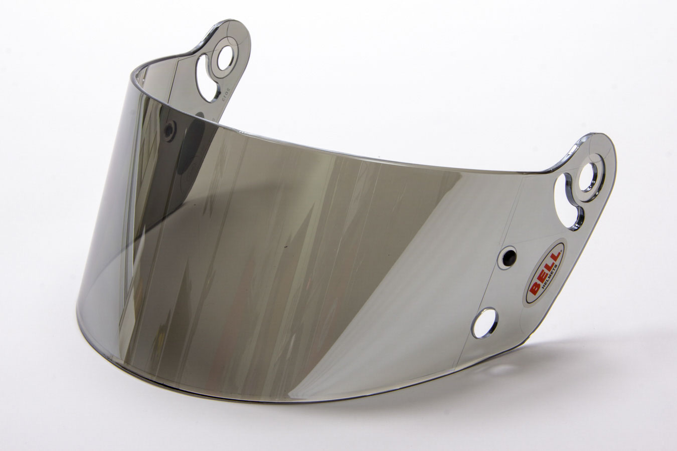 Silver Chrome M3-Vor- AFX1-RSIV
