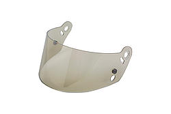Light Smoke Shield M4 Pro BR 1 280SRV SA05 - DISCONTINUED