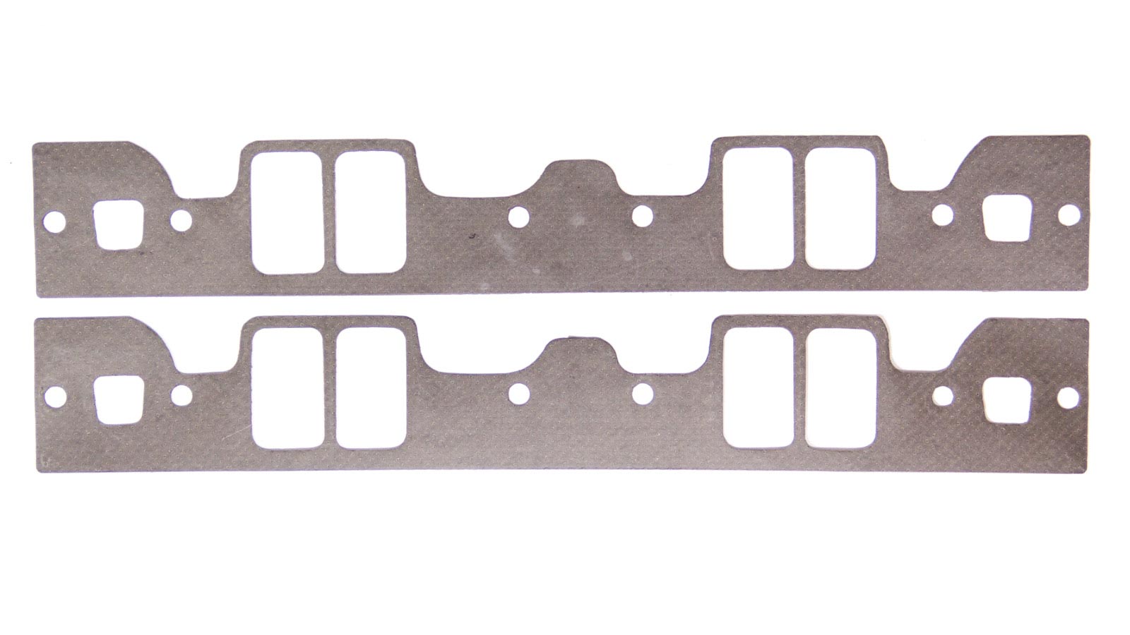 COMETIC GASKETS SBC Composite Intake Manifold Gasket 2 pc P/N C5414059