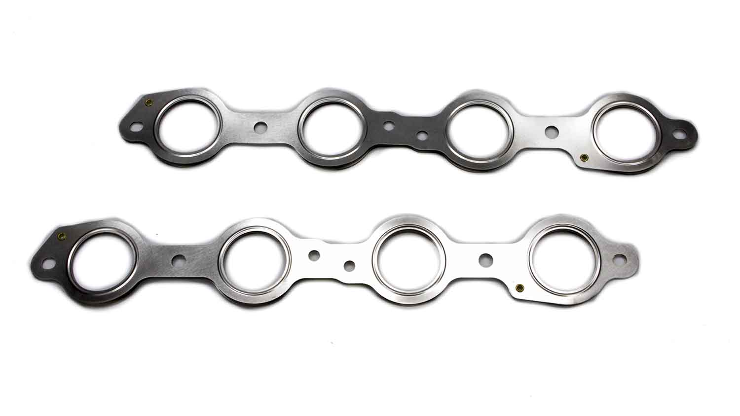 COMETIC GASKETS GM LSSeries Exhaust Manifold/Header Gasket 2 pc P/N