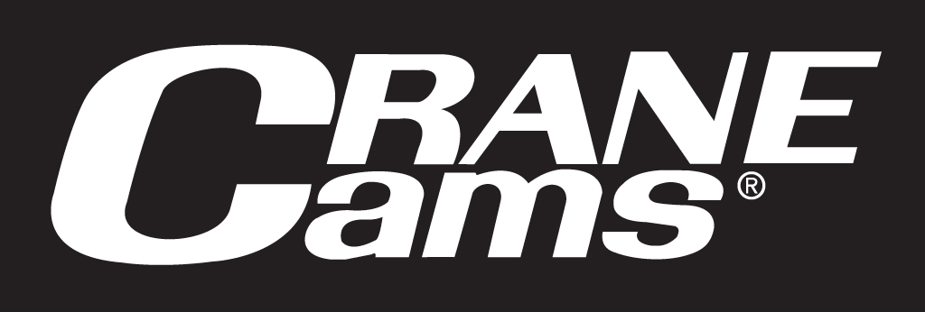 Crane Catalog 2014 99193