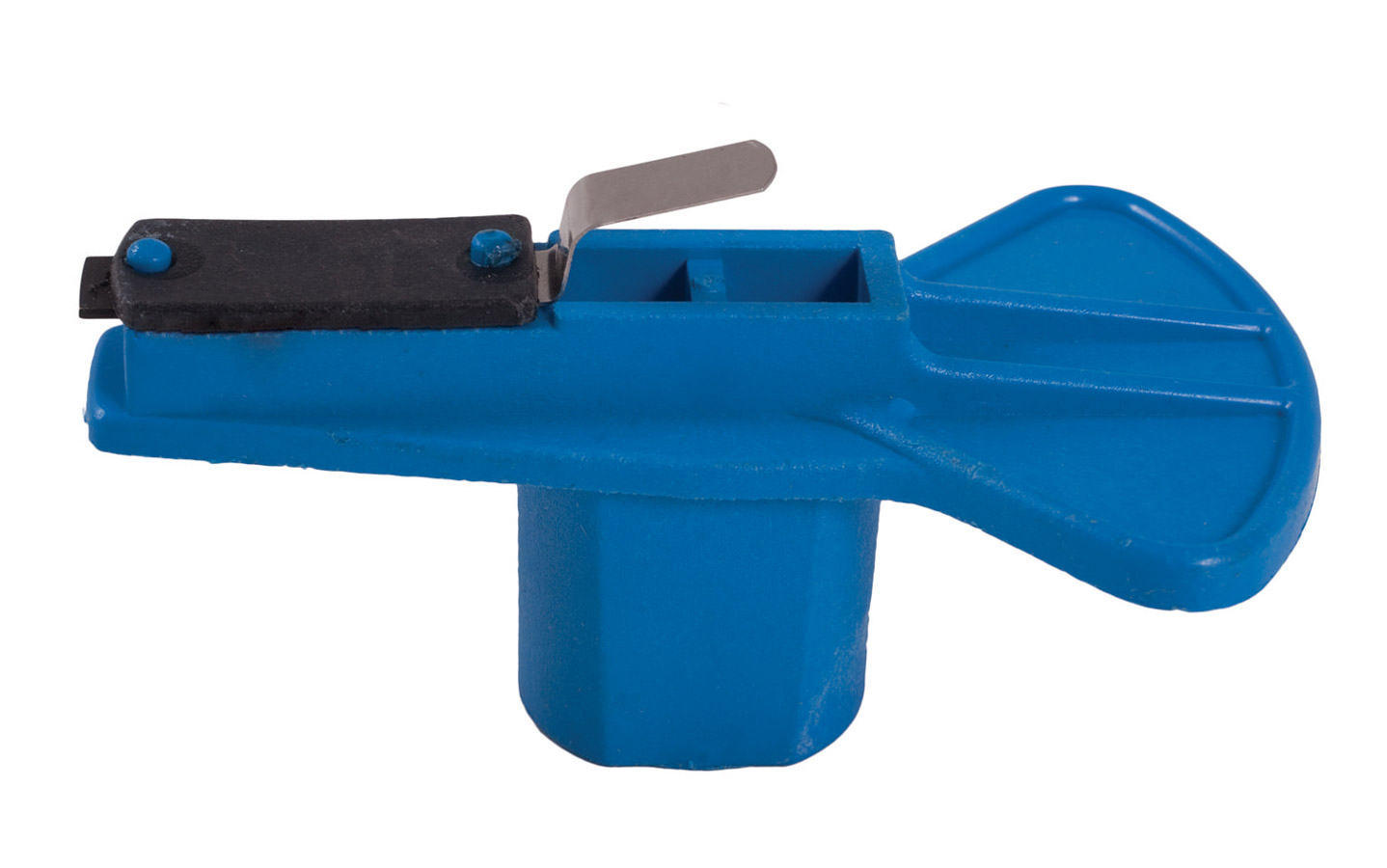 <del>Distributor Rotor - Superseded 12/18/15 VD</del> - <span class='red' style='color: red;'>DISCONTINUED</span>