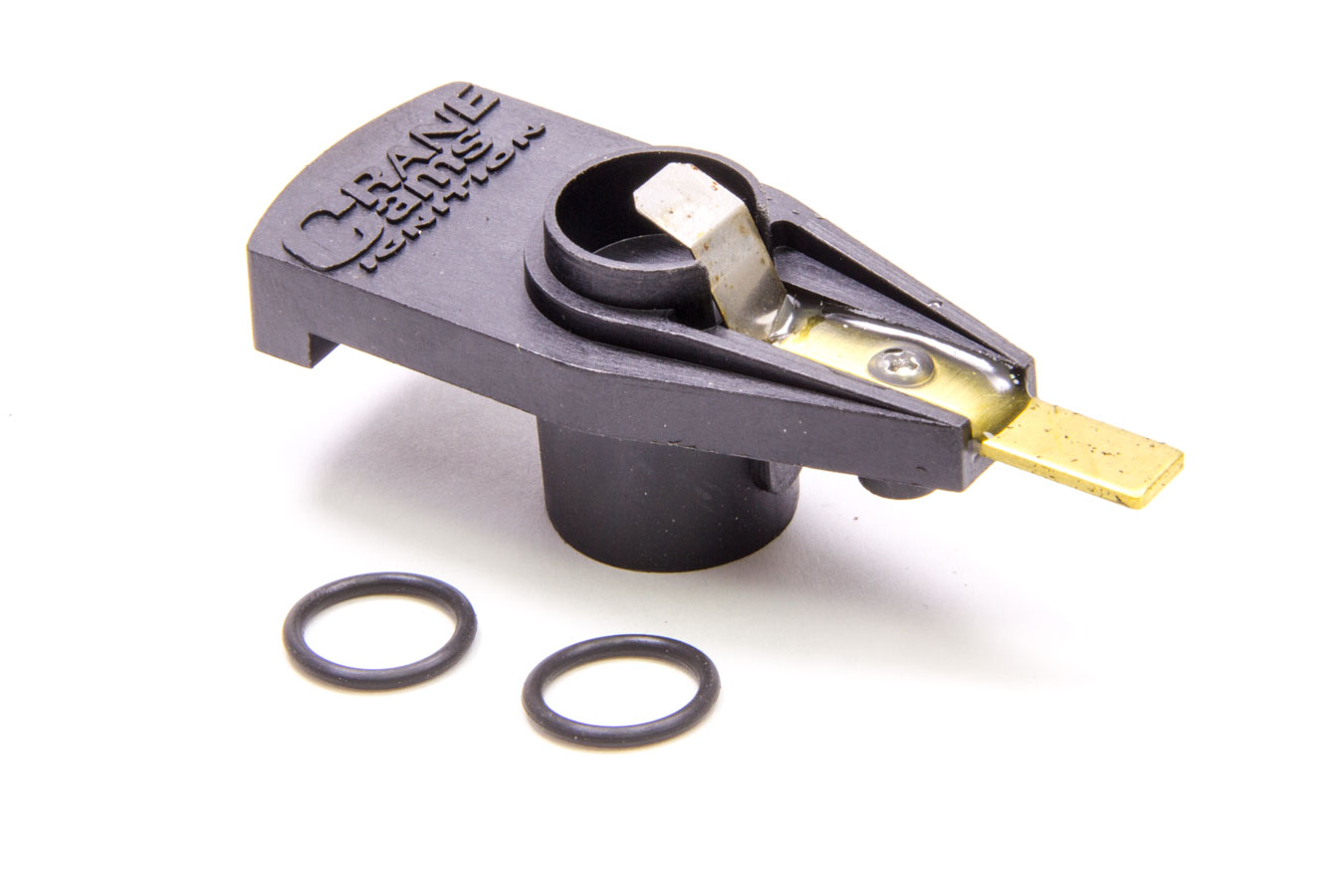 <del>Distributor Rotor - For Superseded 12/18/15 VD</del> - <span class='red' style='color: red;'>DISCONTINUED</span>