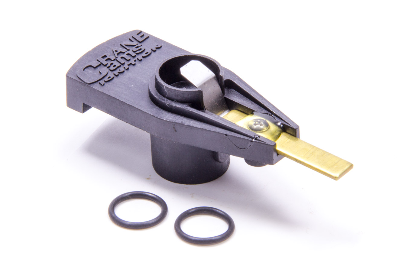 <del>Distributor Rotor Superseded 12/18/15 VD</del> - <span class='red' style='color: red;'>DISCONTINUED</span>