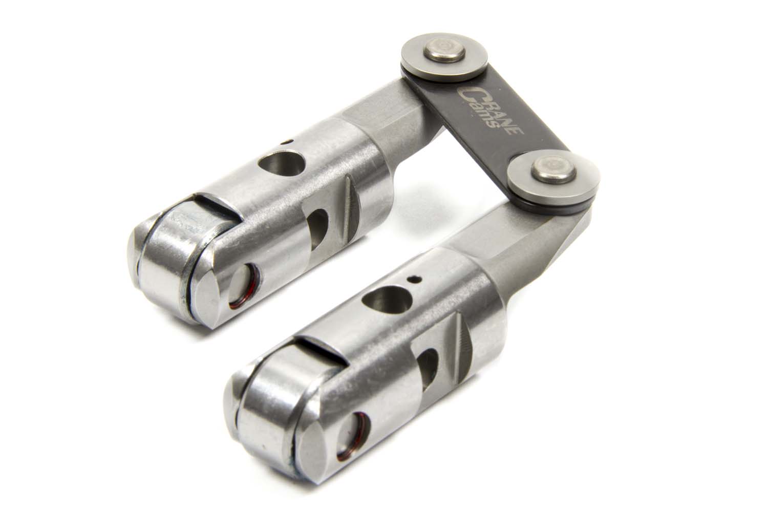 Crane Ultra Pro Mechanical Roller Lifters SBC/Donovan 2 pc P/N 11571R2