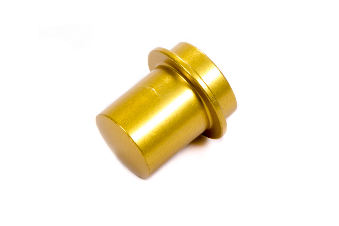 Crane Camshaft Thrust Button 0.945 in Long Big Block Chevy P/N 990051