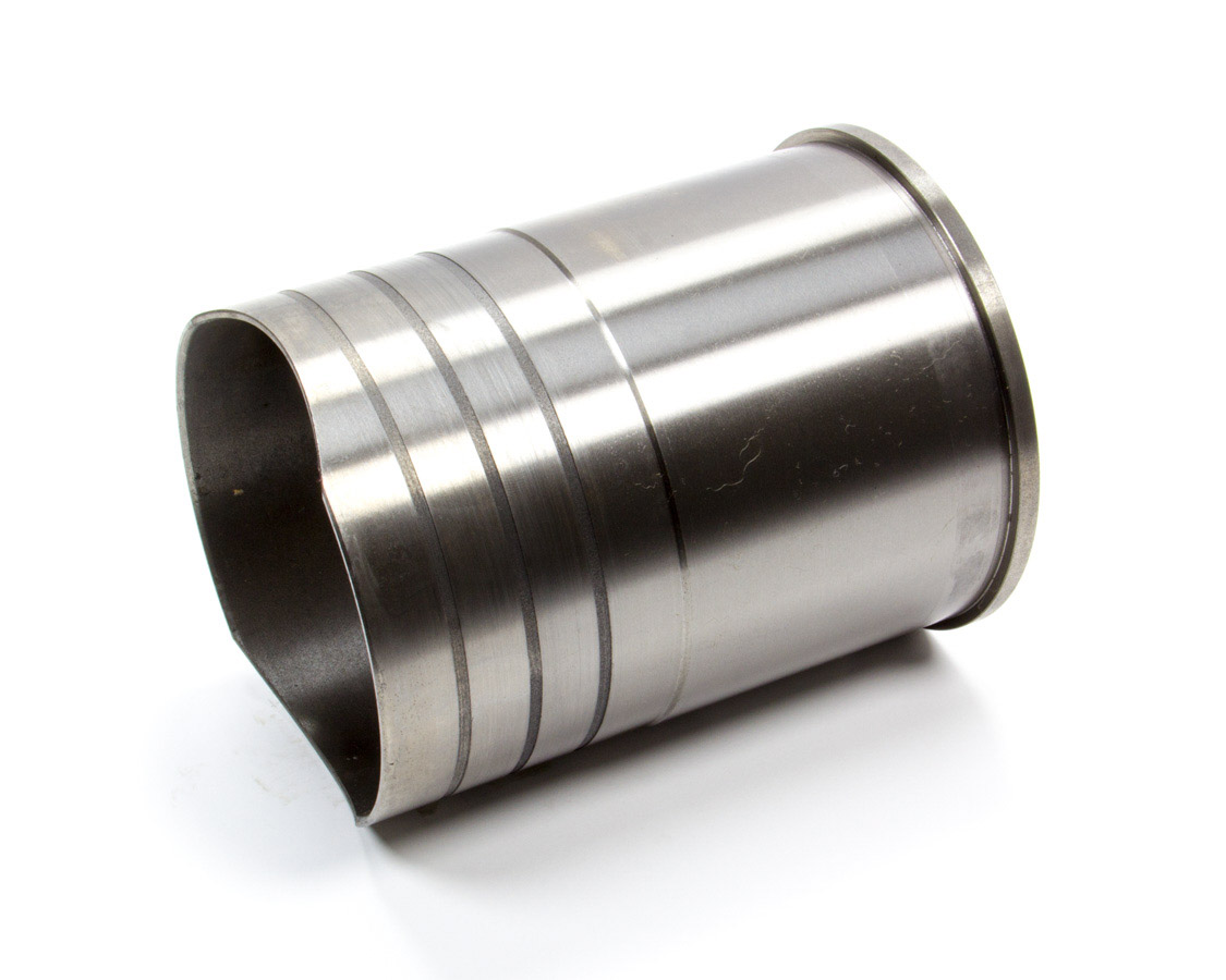 DARTON SLEEVES GM LSSeries 4.110 in Bore Cylinder Sleeve P/N 300025