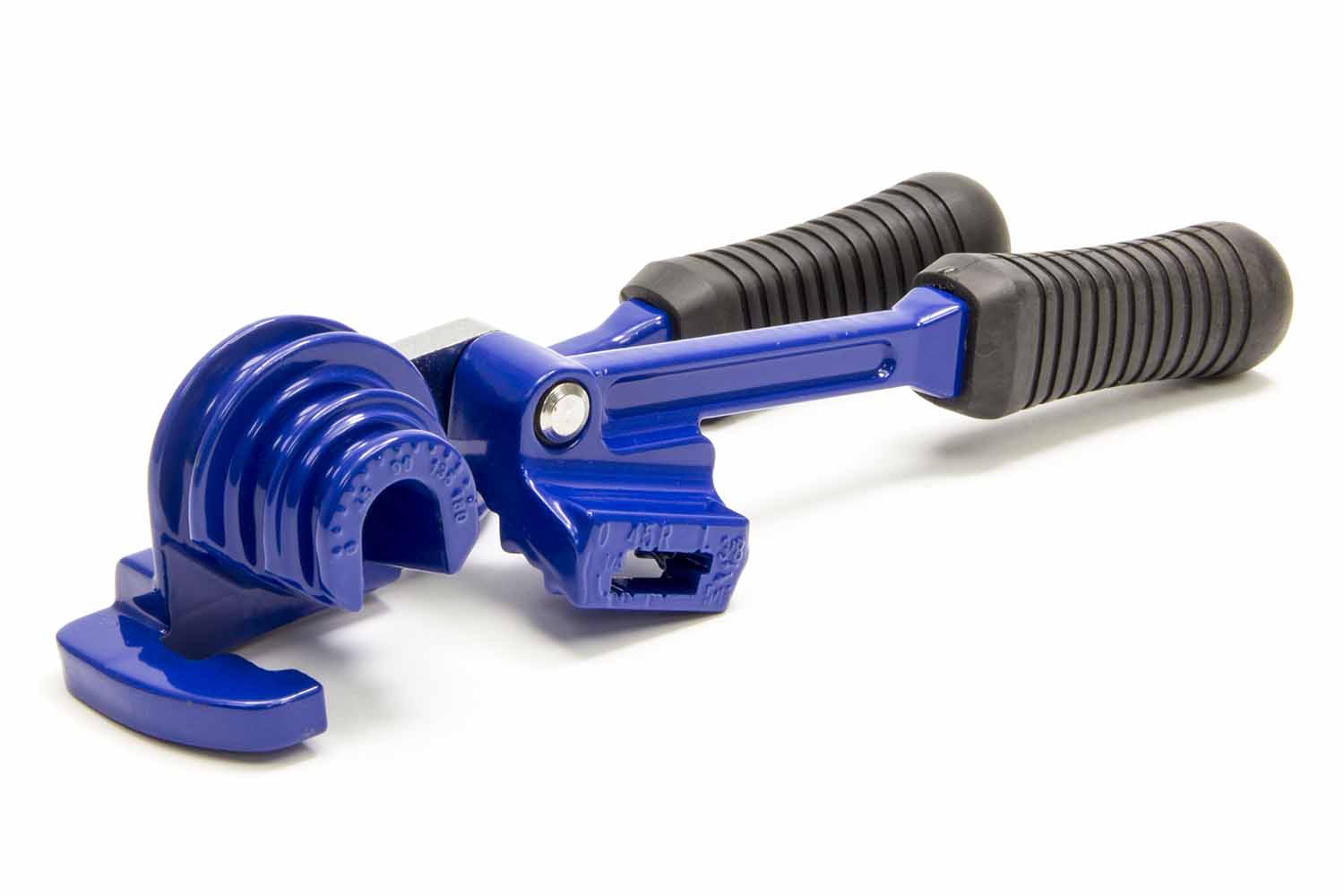 Eastwood Hand Held Tubing Bender P/N 12435