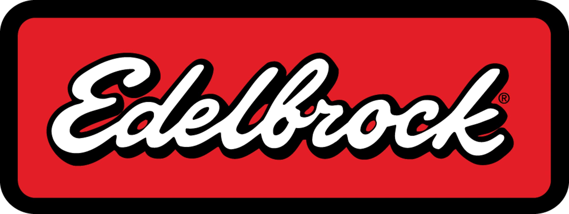 Nitrous Catalog 2008