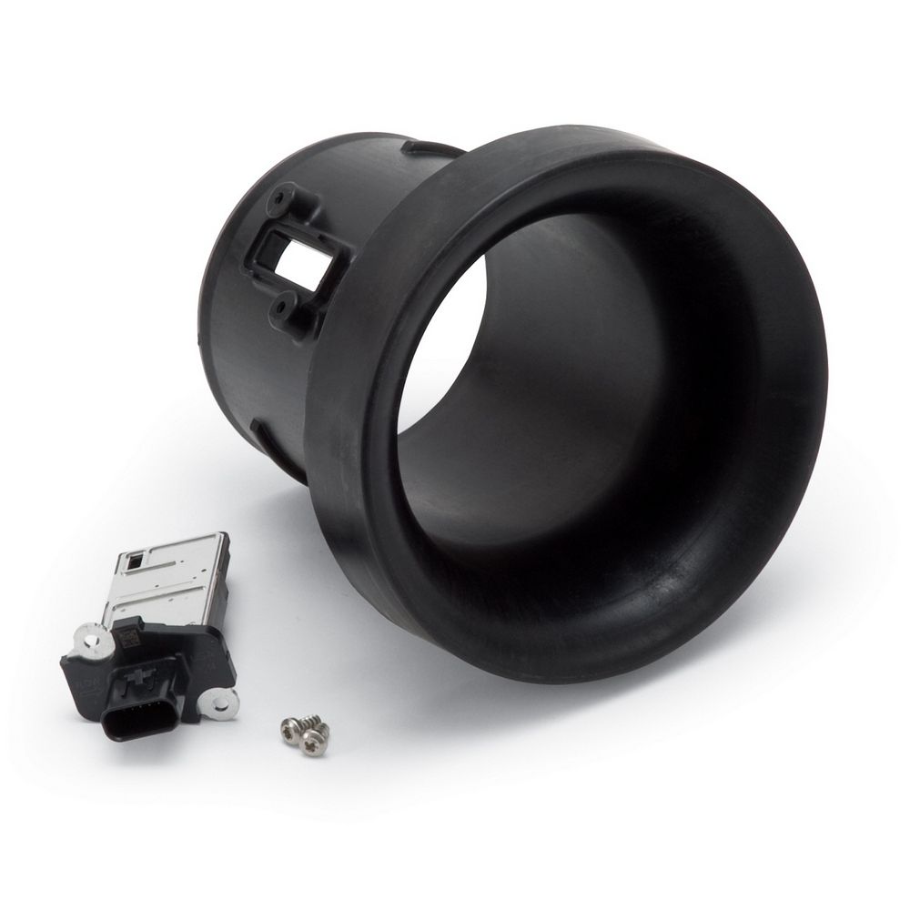 Mass Air Flow Sensor Kit - Universal Ford