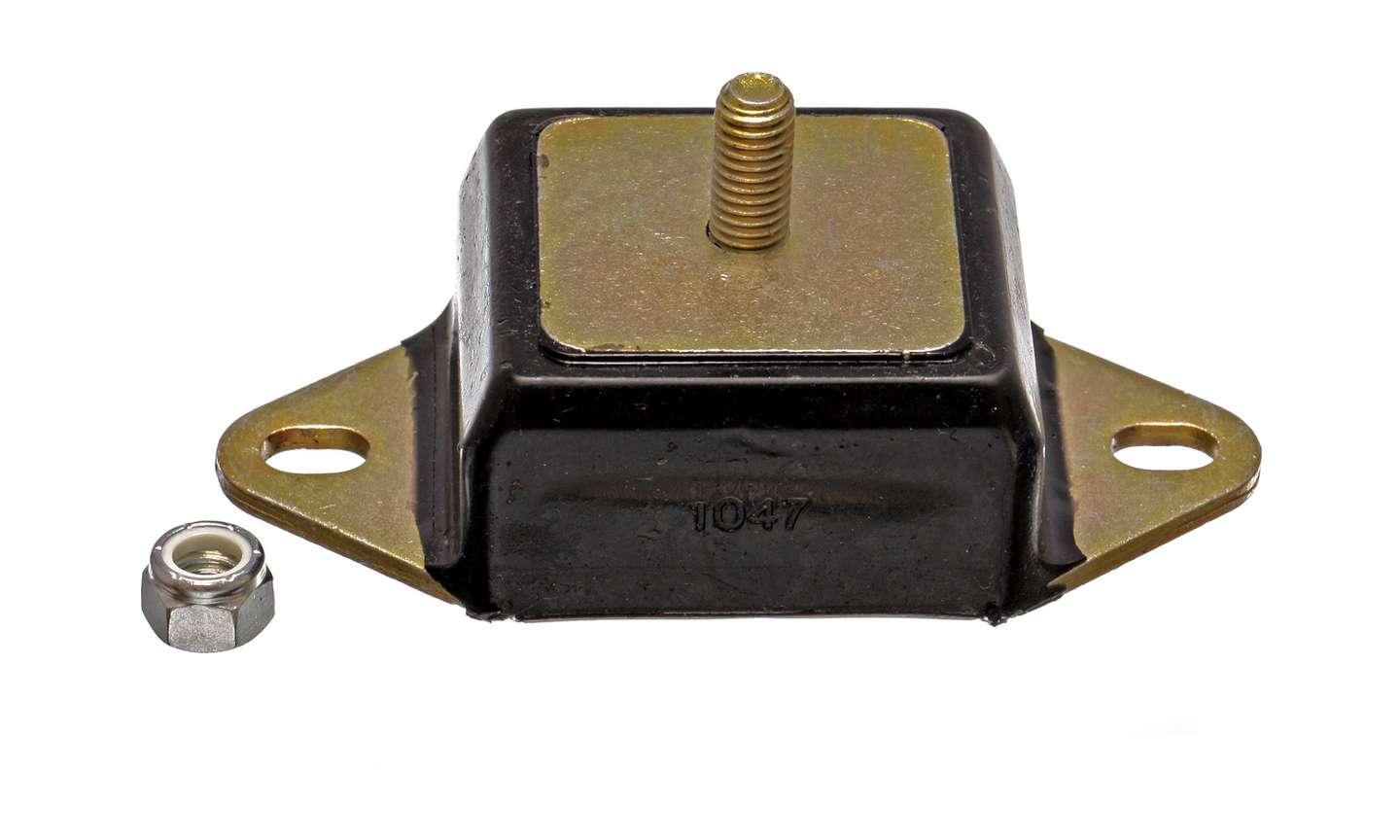 ENERGY SUSPENSION 2.1102G Universal Motor Mount & Vibration Dampener eBay