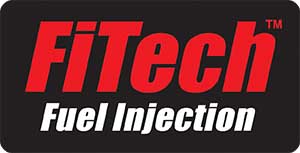 FiTech EFI Catalog 2016