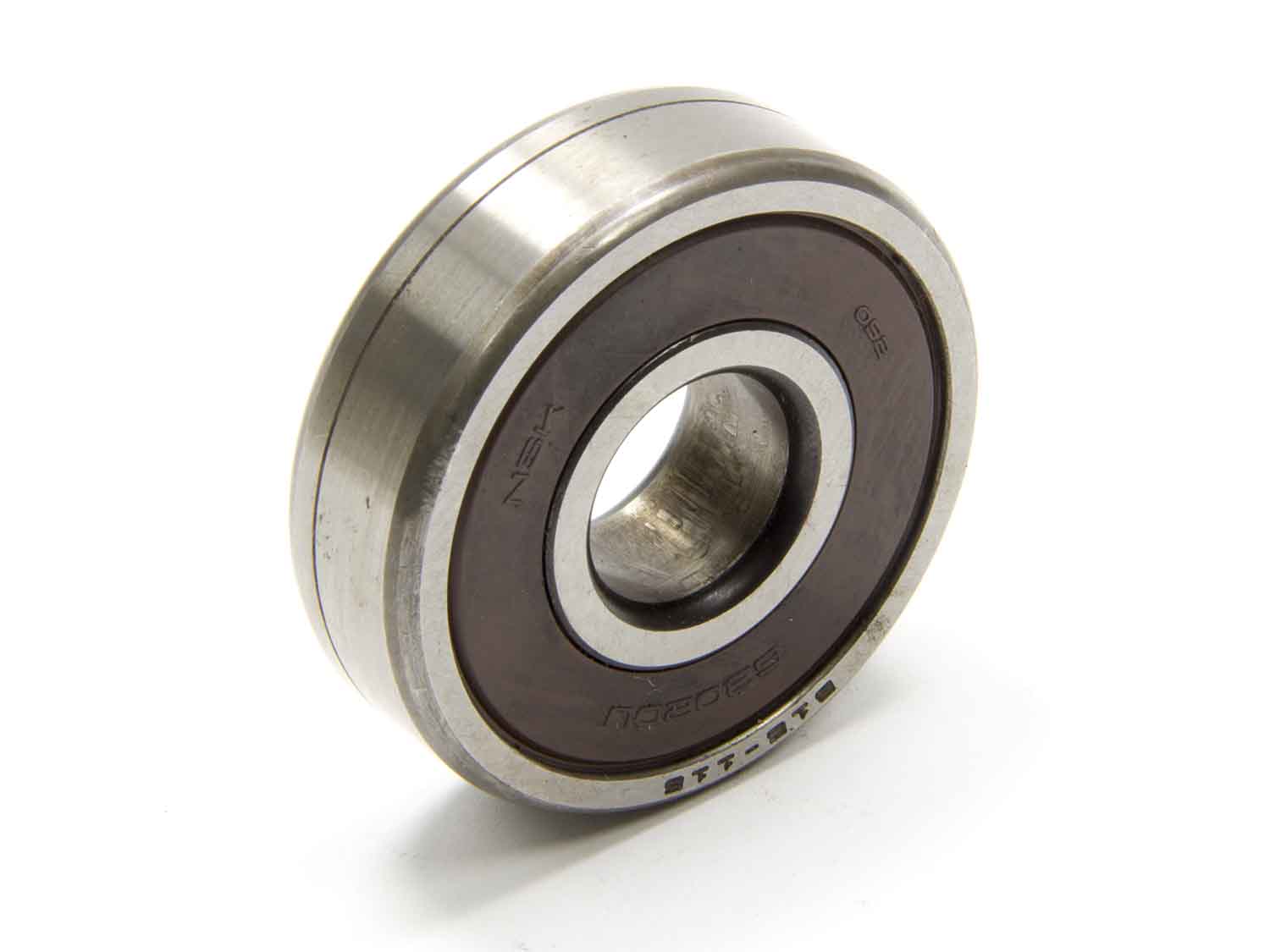 GM Performance Parts Roller Pilot Bearing GM LSSeries P/N 12557583 eBay