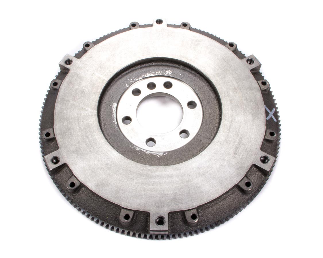 GM Performance Flywheel 153 Tooth Internal Balance Chevy V8 P/N