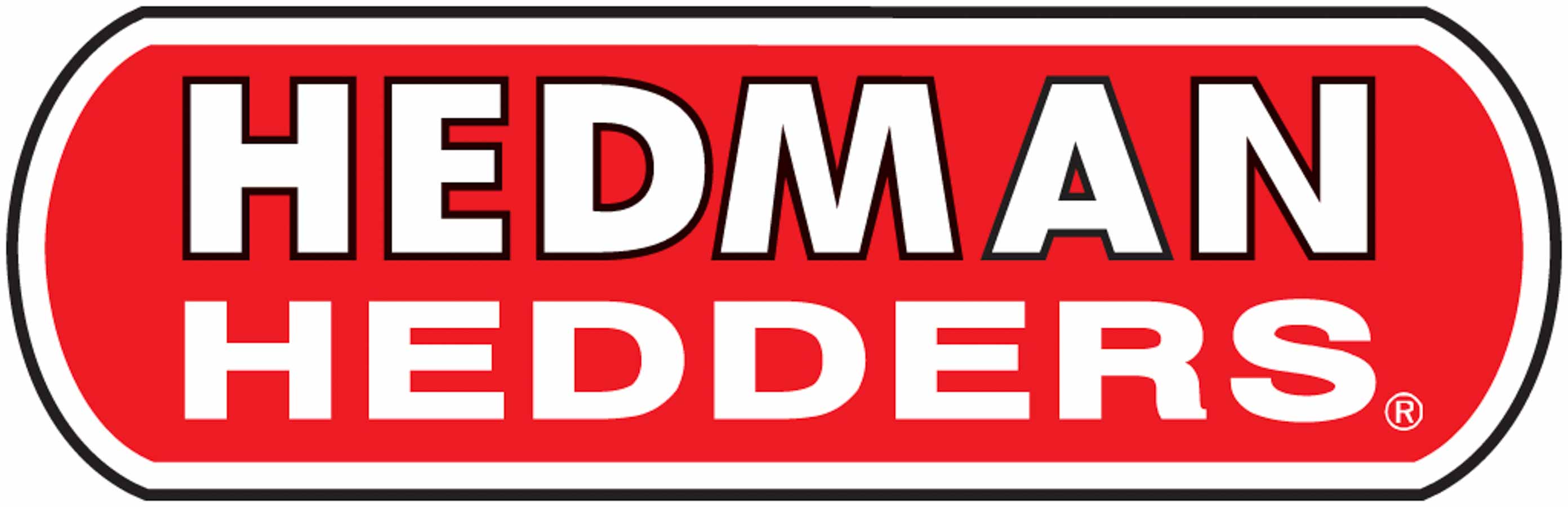 Hedman Catalog 2018-2019