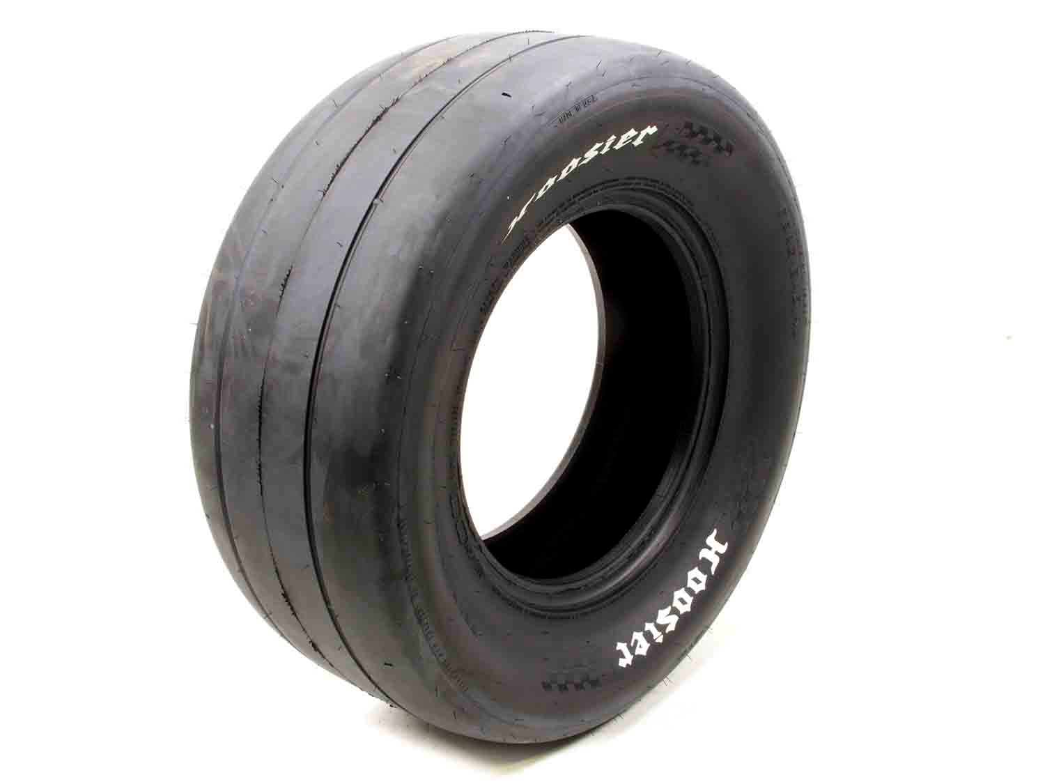 P325/50R-15 DOT Drag Superseded 10/27/16 VD