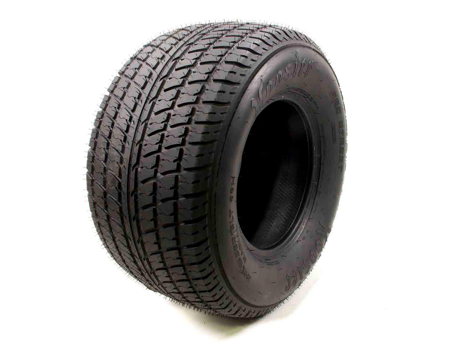Purchase HOOSIER 29 0 X 15 50R 15LT Pro Street Tire P N 19200 In Naples