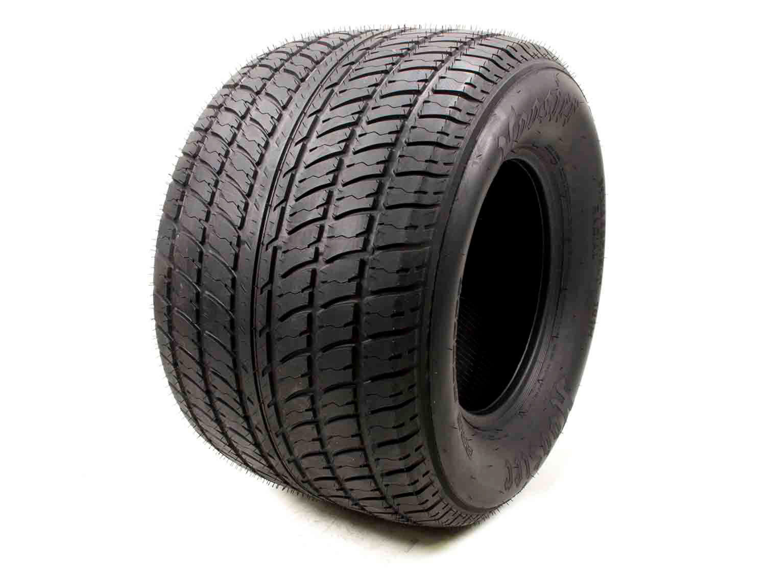 Hoosier 29 0 X 18 50R 15LT PRO Street Tire P N 19250 eBay