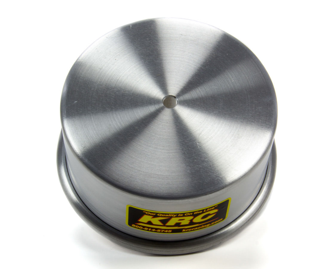 5-1/8in Carb Cover