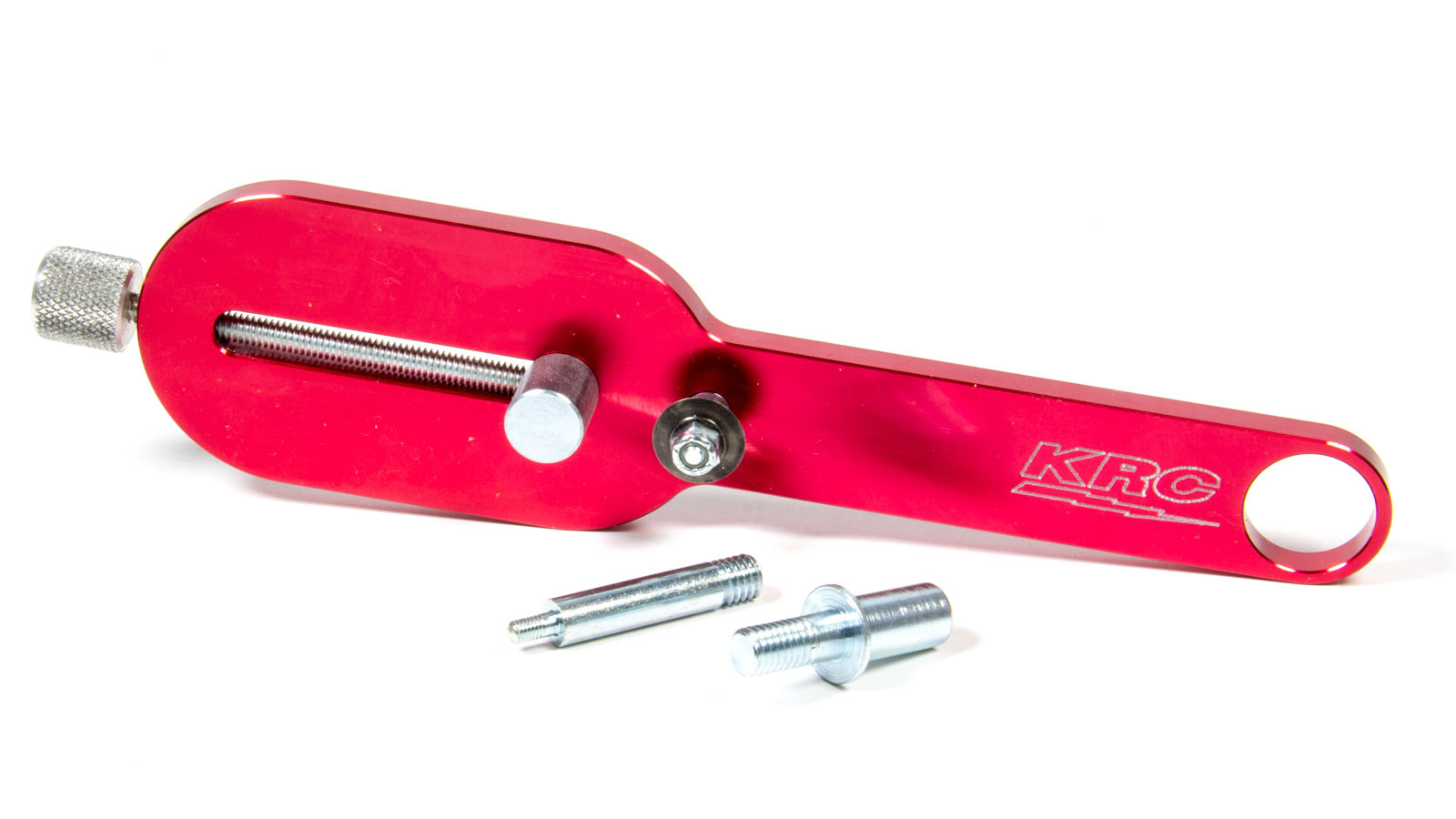 Oil Filter Inspection Tool (Aviation)