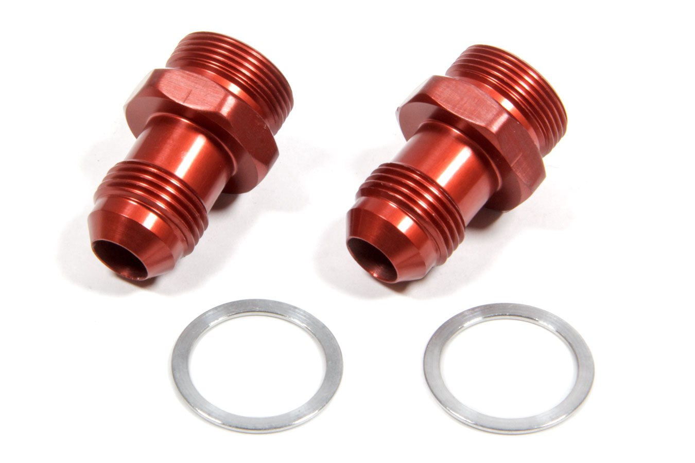 Holley Fuel Director Fitting (2)