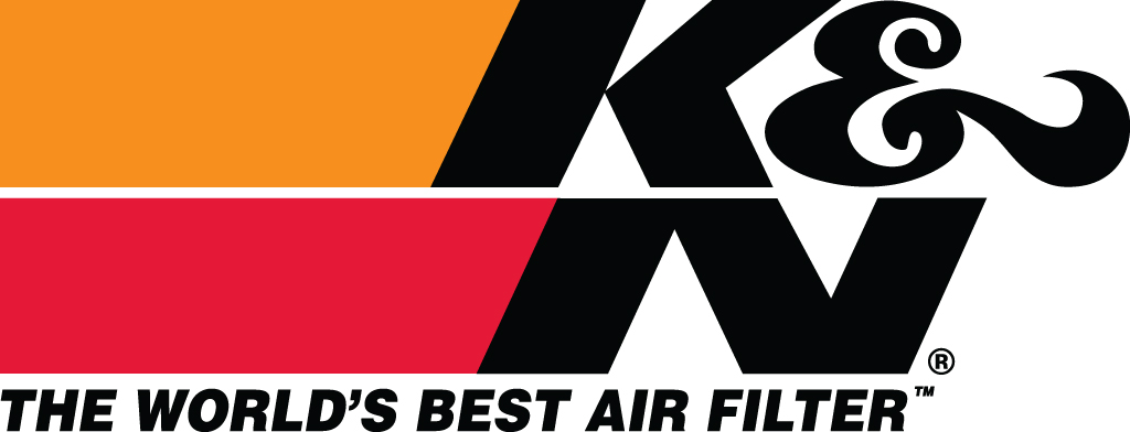 K&N Catalog 2015