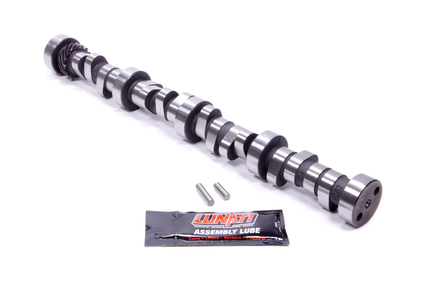 LUNATI XXX35240HR SBF Bootlegger Hyd. Roller Cam eBay