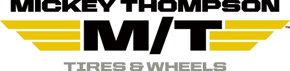 Mickey Thompson Catalog 2017