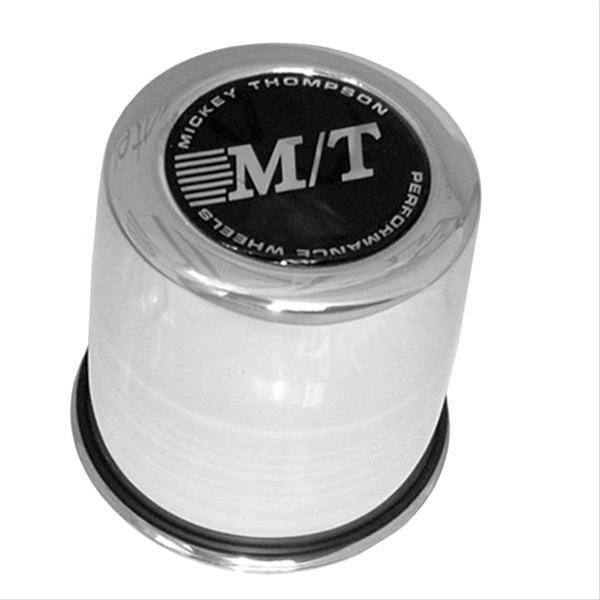Closed End Hub Cap Discontinued 01/12/16 VD