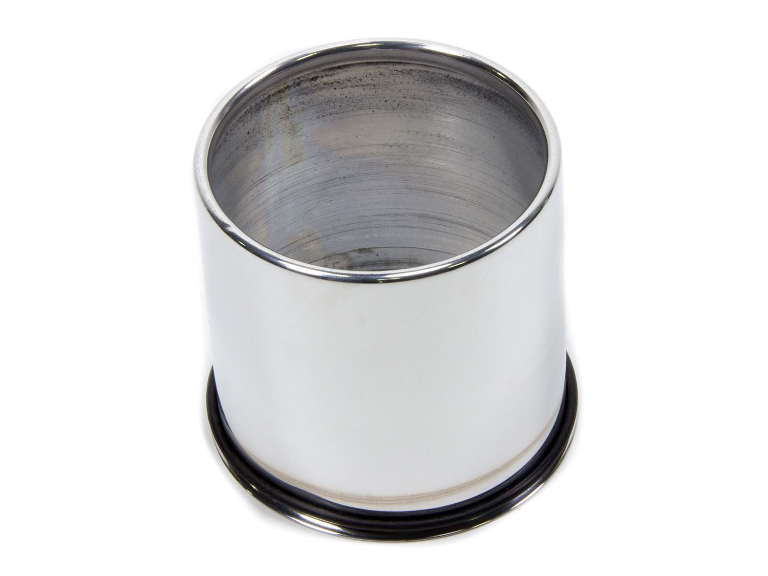 Open End Hub Cap Discontinued 01/13/16 VD